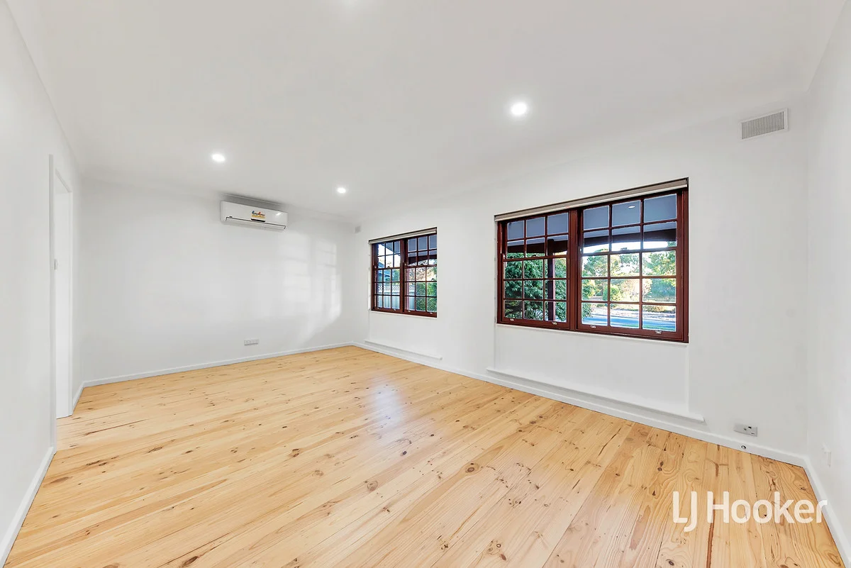 49 Hamilton Road, Fairview Park SA 5126 photo 3