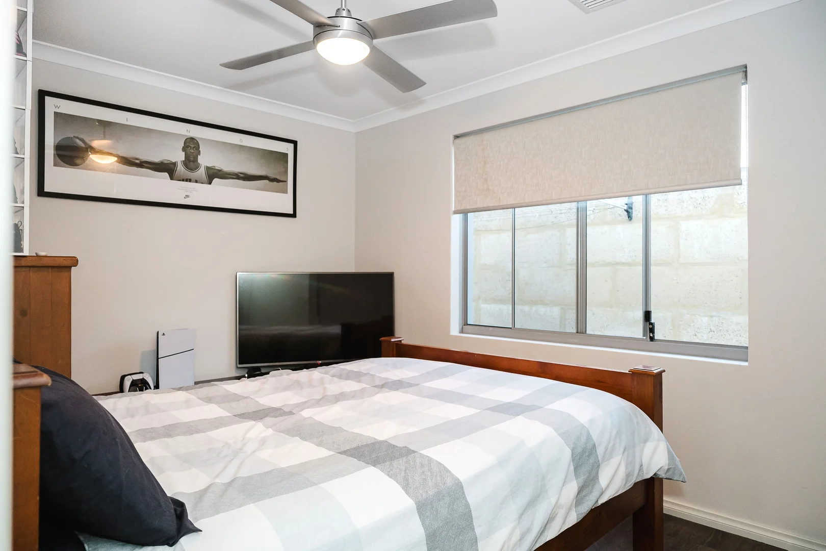 Additional image 14 of 12 Melros Beach Road, Dawesville WA 6211