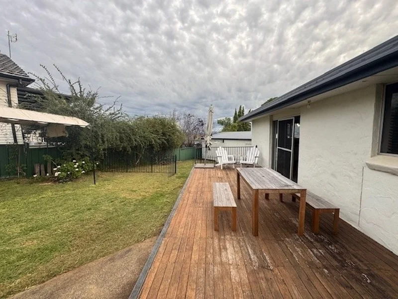 Additional image 12 of 6 Mirool Street, Tamworth NSW 2340