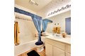 Additional image 16 of 1725 Fairway Oaks Ave, Banning, CA, 92220
