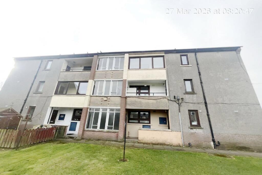 Additional image 7 of 80, Lang Stracht, 1st Floor Flat, Aberdeen, AB156TU