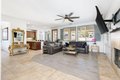 Additional image 6 of 82902 Generations Dr, Indio, CA, 92203