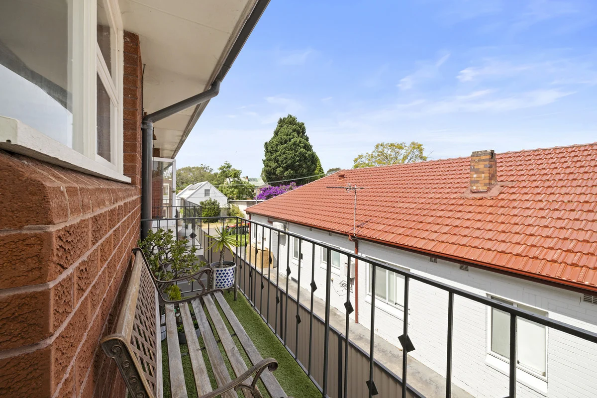 Additional image 11 of 9/9 Jones Street, Croydon NSW 2132