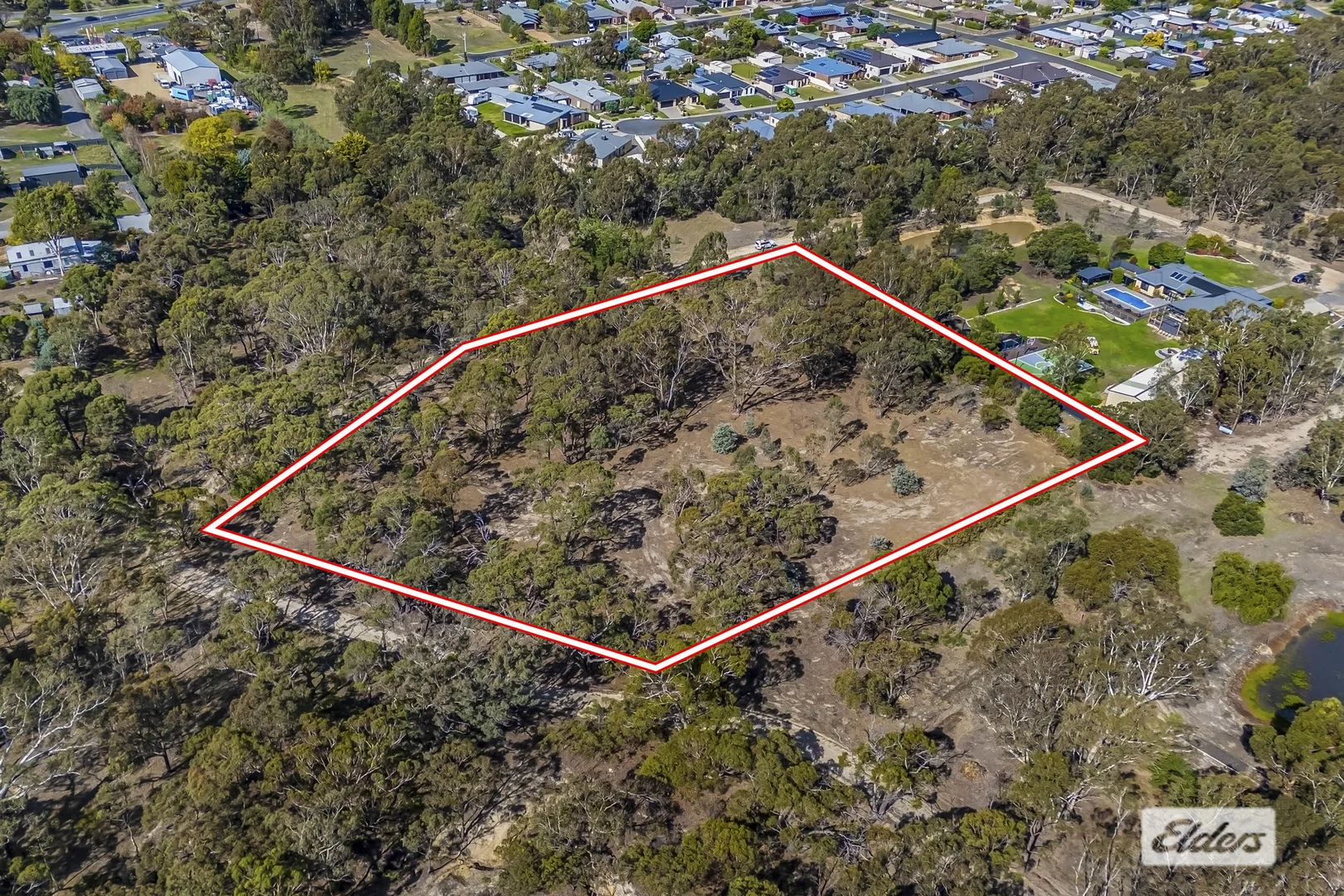 Additional image 4 of 15A Brewster Road North, Ararat VIC 3377