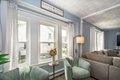 Additional image 9 of 16 Elinor Rd, Weymouth, MA, 02190