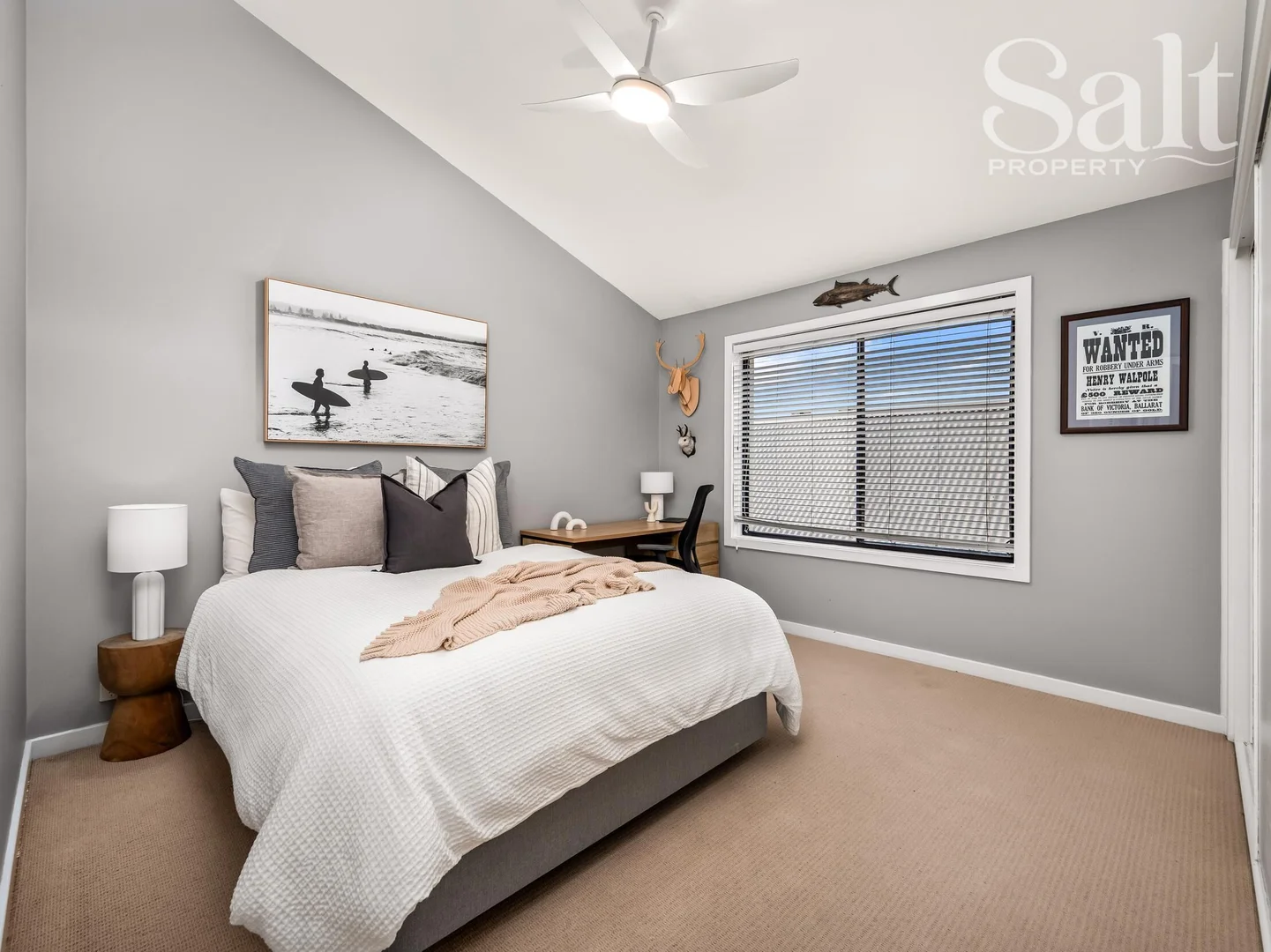 Additional image 26 of 35 Ravenshaw Street, The Junction NSW 2291