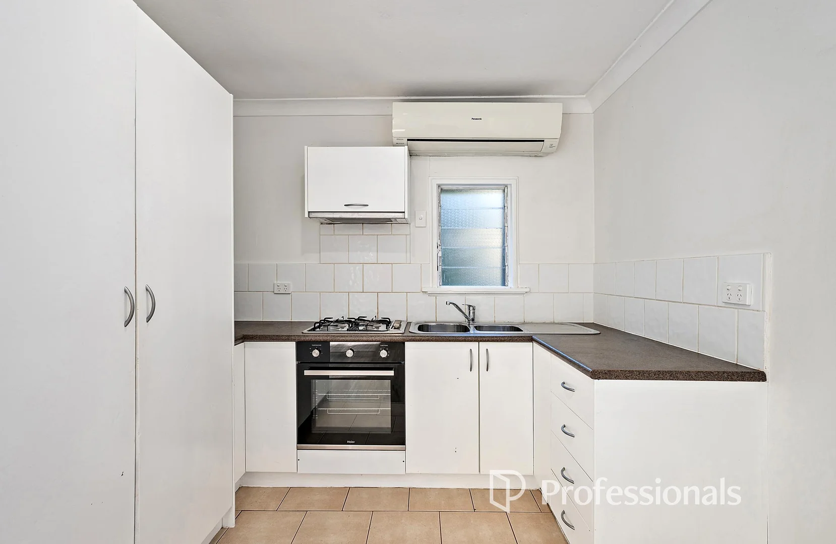 Additional image 4 of 13A North Avenue, Mount Evelyn VIC 3796