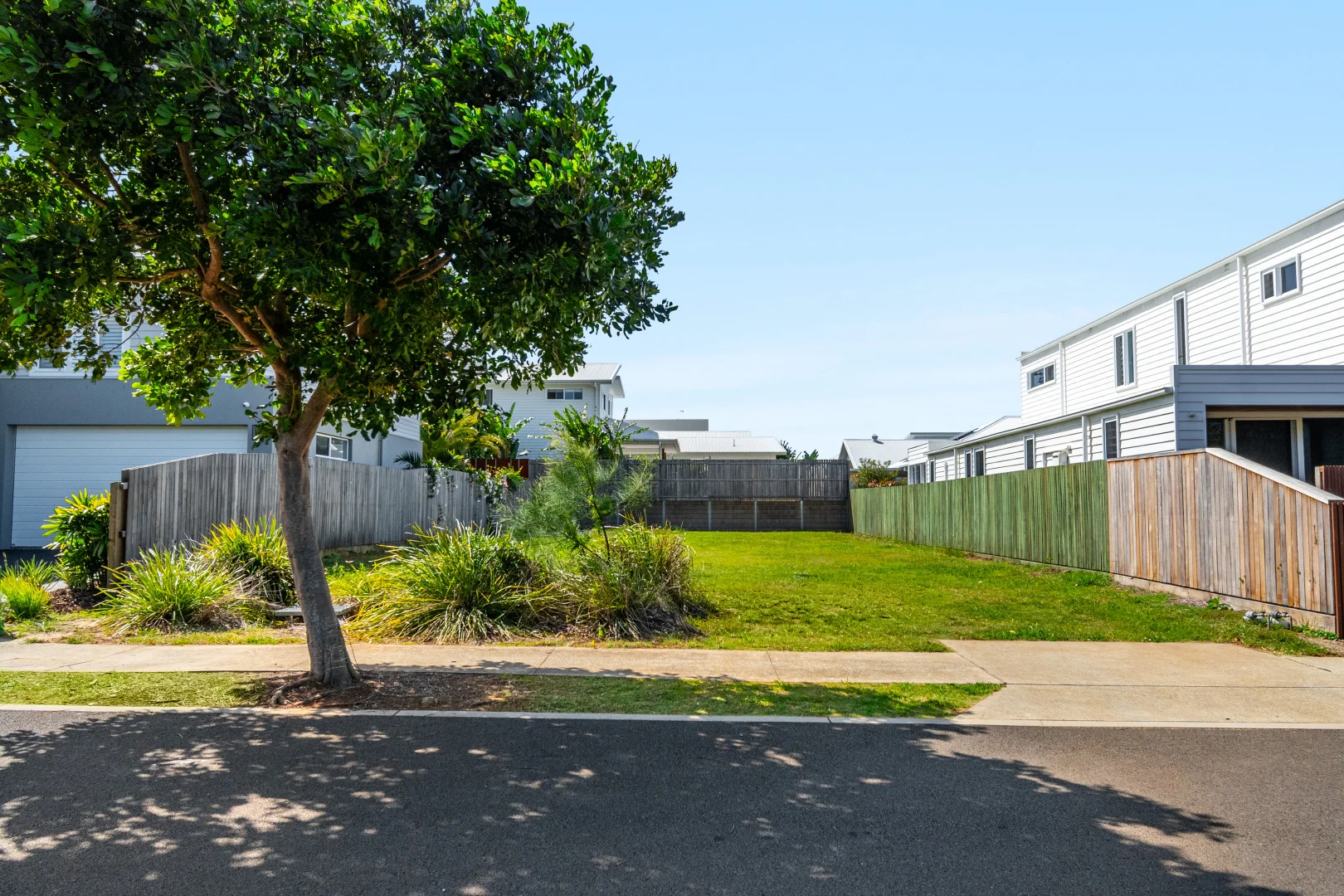 Additional image 8 of 35 Carroll Avenue, Skennars Head NSW 2478
