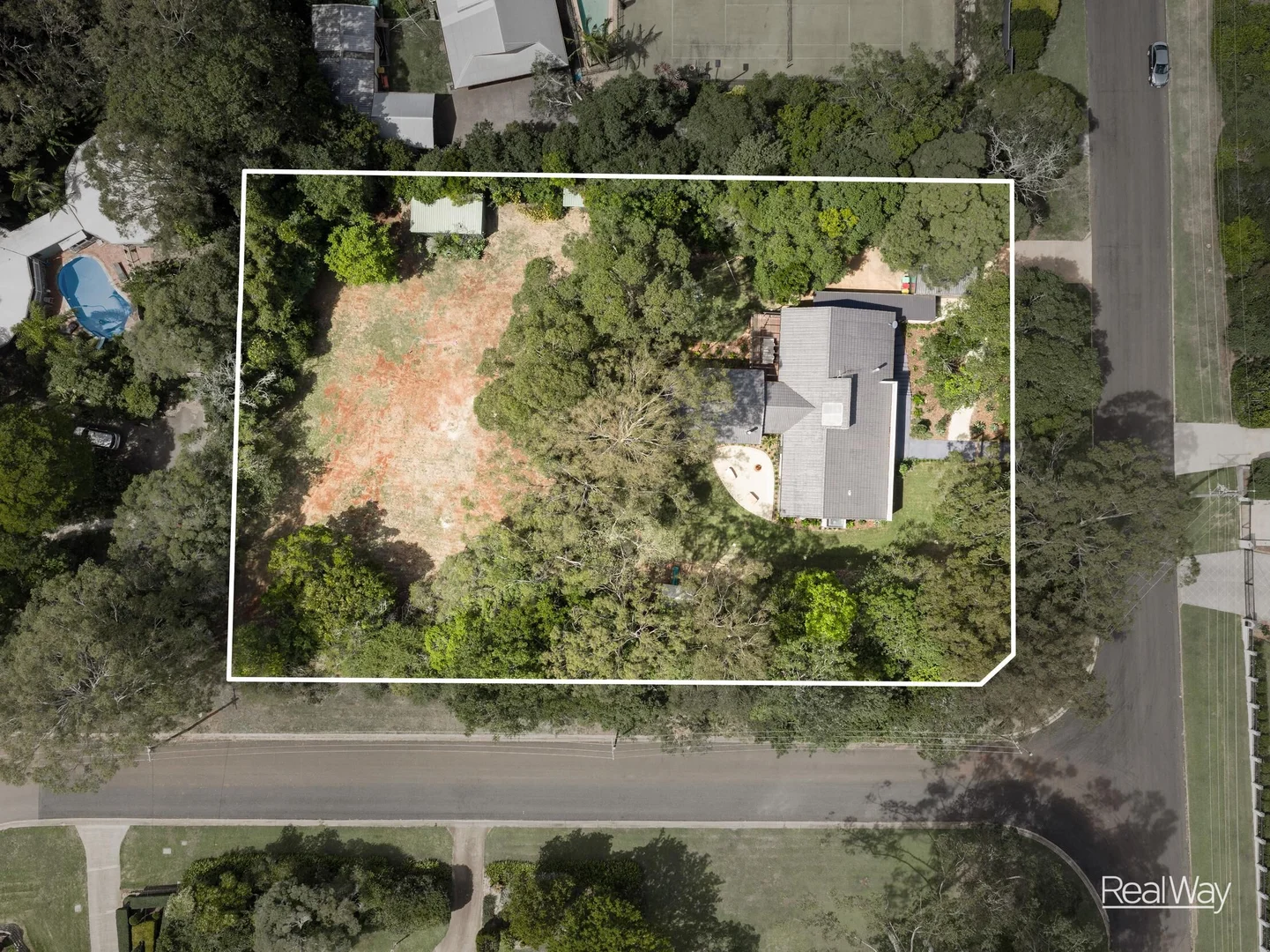 Additional image 35 of 11 Dorge Street, Middle Ridge QLD 4350