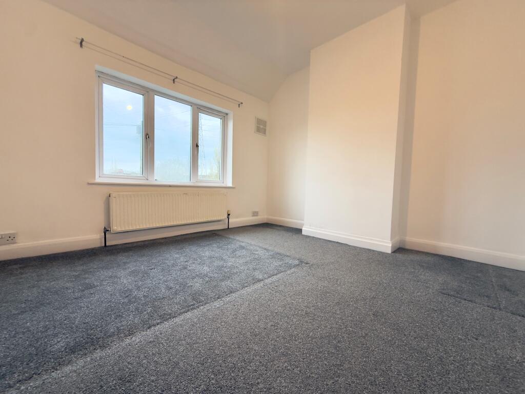 Additional image 8 of Broad Lane, Kings Heath B14