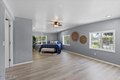 Additional image 16 of 609 S 13th St, Yakima, WA, 98901