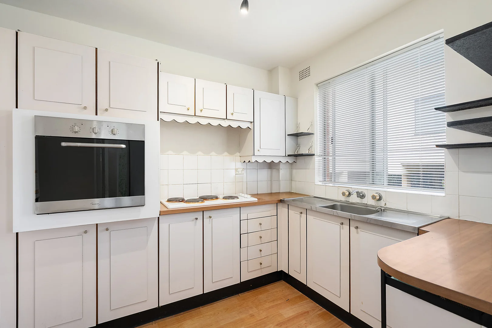 Additional image 5 of 17/15 Bank Street, Meadowbank NSW 2114