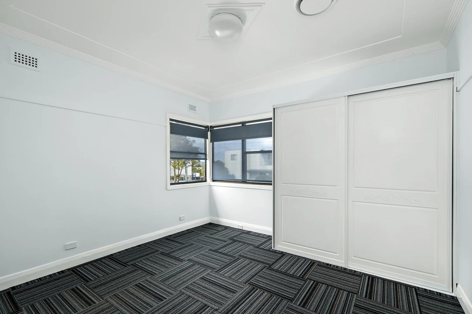 Additional image 7 of 68 Crescent Road, Waratah NSW 2298