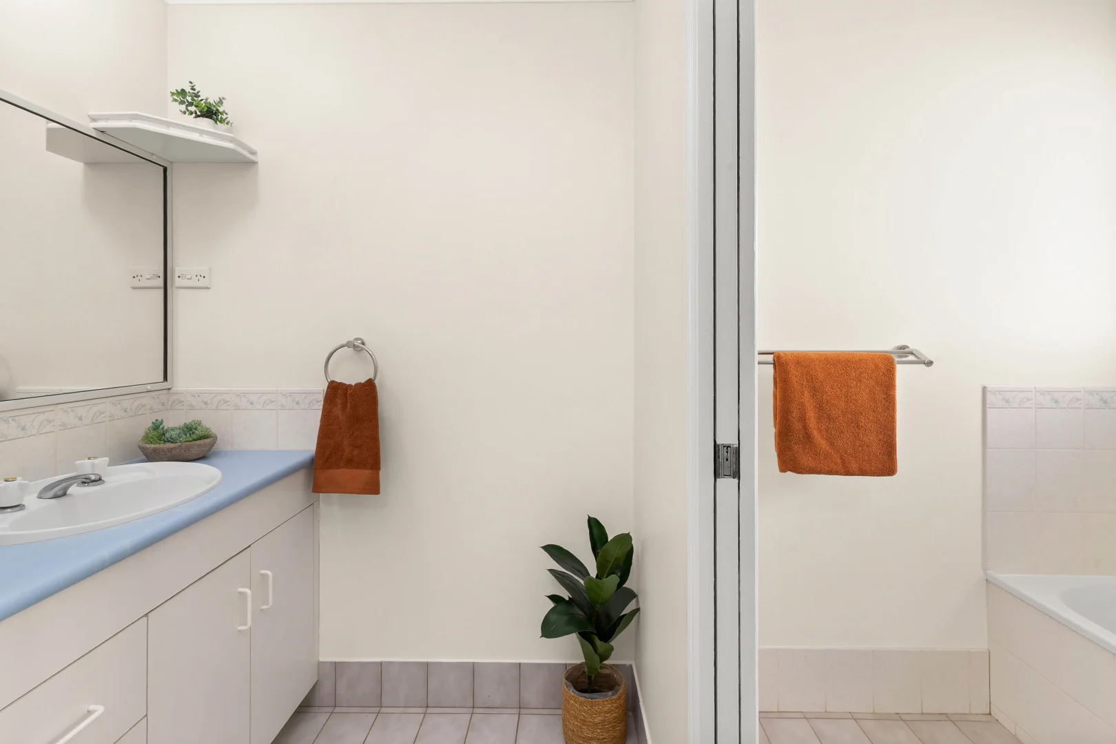 Additional image 12 of 16 Dunnett Street, Gracemere QLD 4702