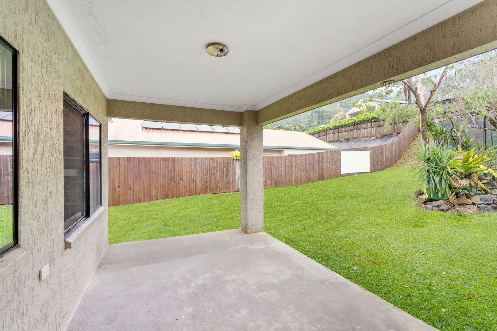 Additional image 13 of 7 Ben Bolt Close, Redlynch QLD 4870