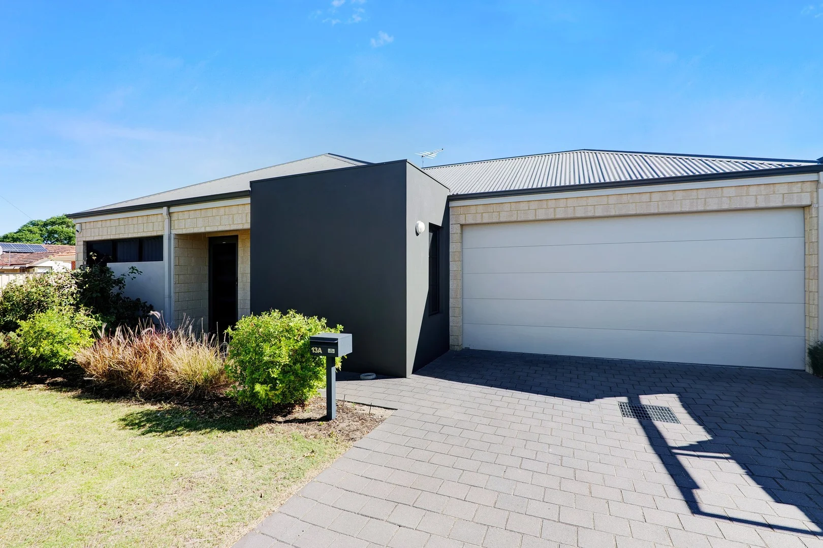 13A Heathcroft Road, Balga WA 6061