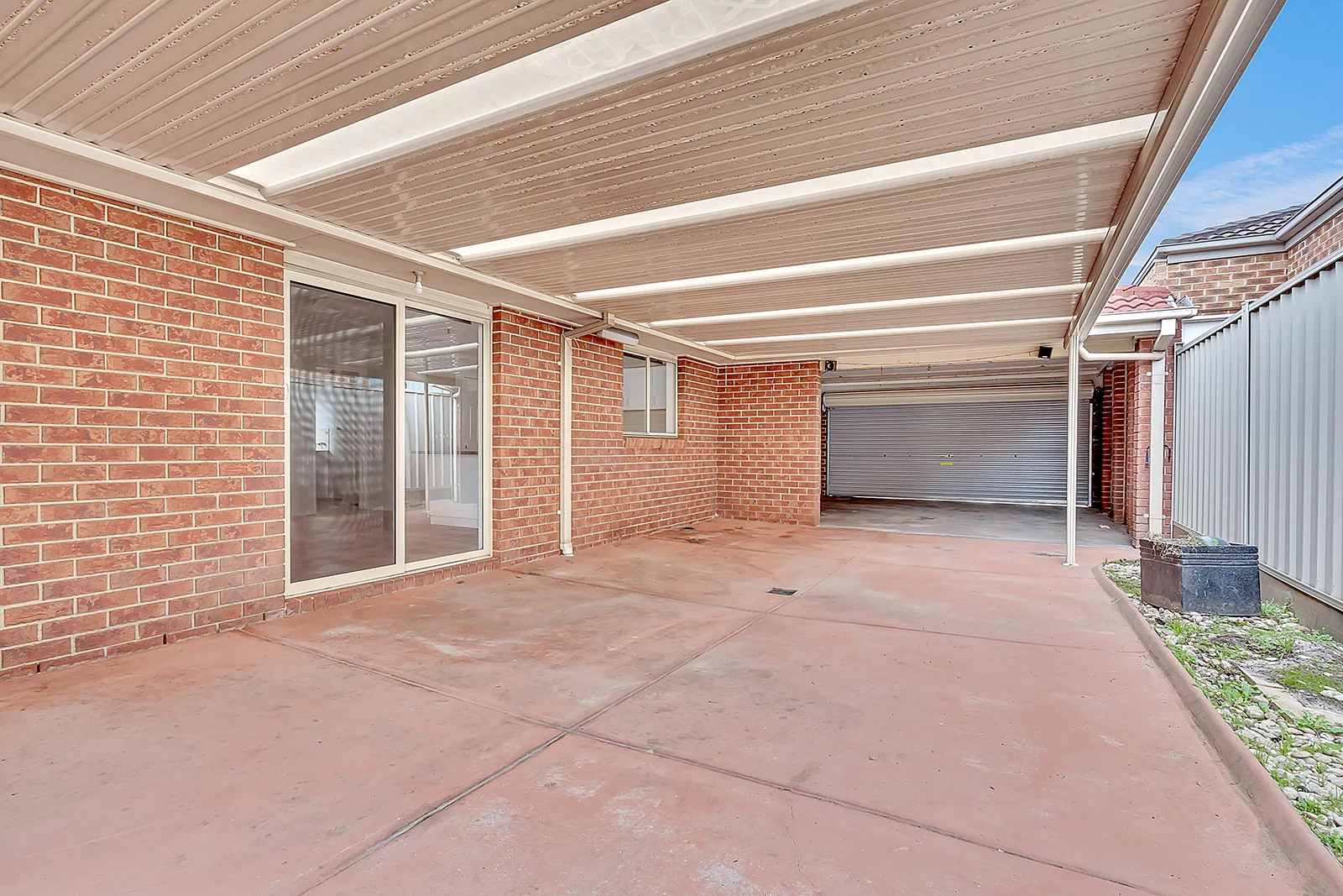 Additional image 17 of 4 Chelmsford Court, Craigieburn VIC 3064