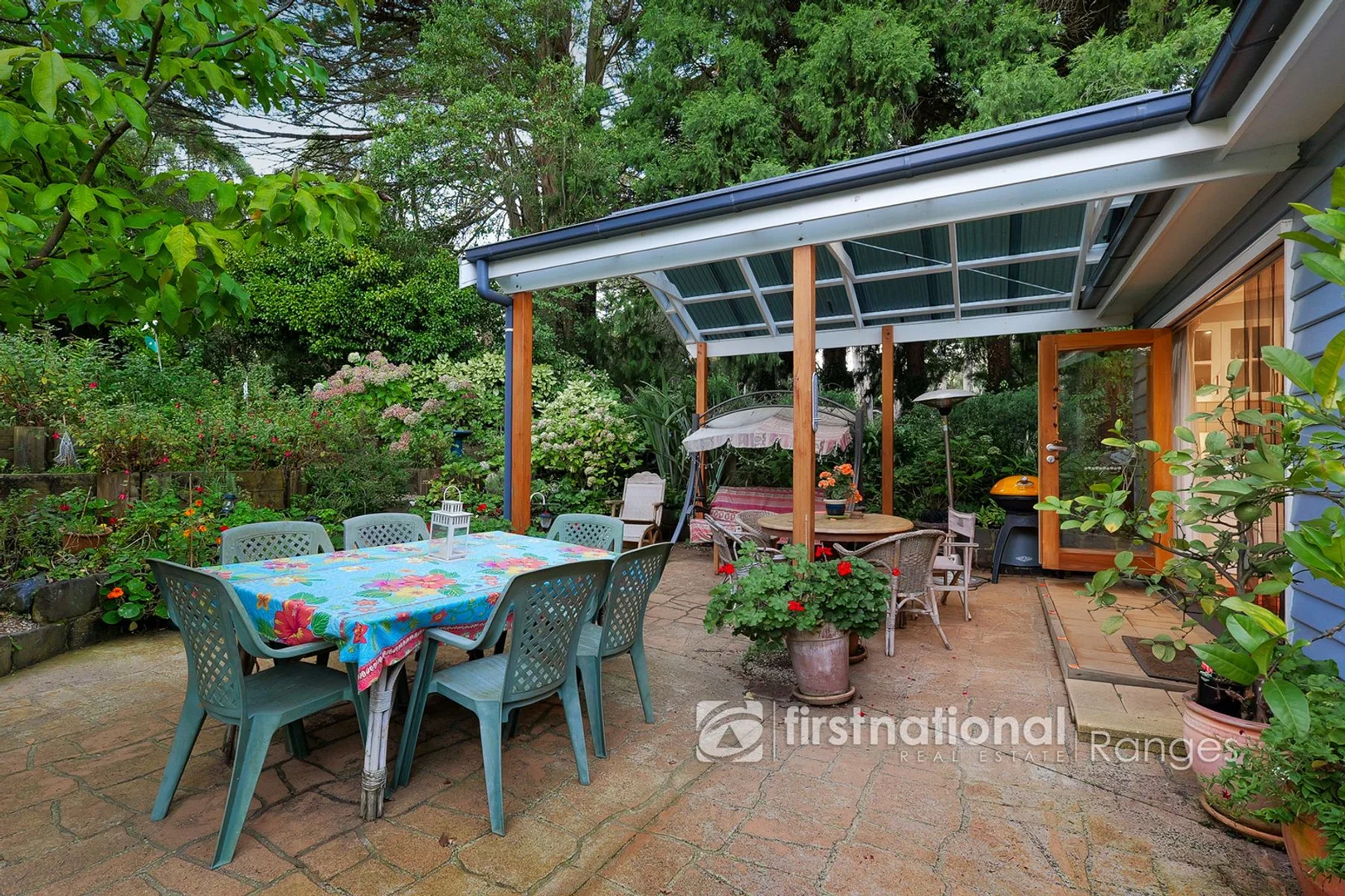 Additional image 16 of 449 Belgrave-Gembrook Road, Avonsleigh VIC 3782