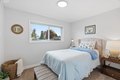 Additional image 13 of 7700 NE 101st Ave, Vancouver, WA, 98662