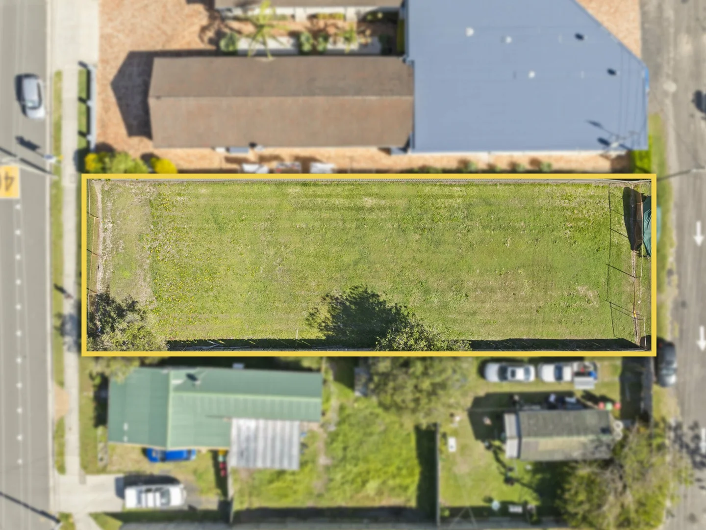 Additional image 5 of 36-38 Hutton Road, The Entrance North NSW 2261