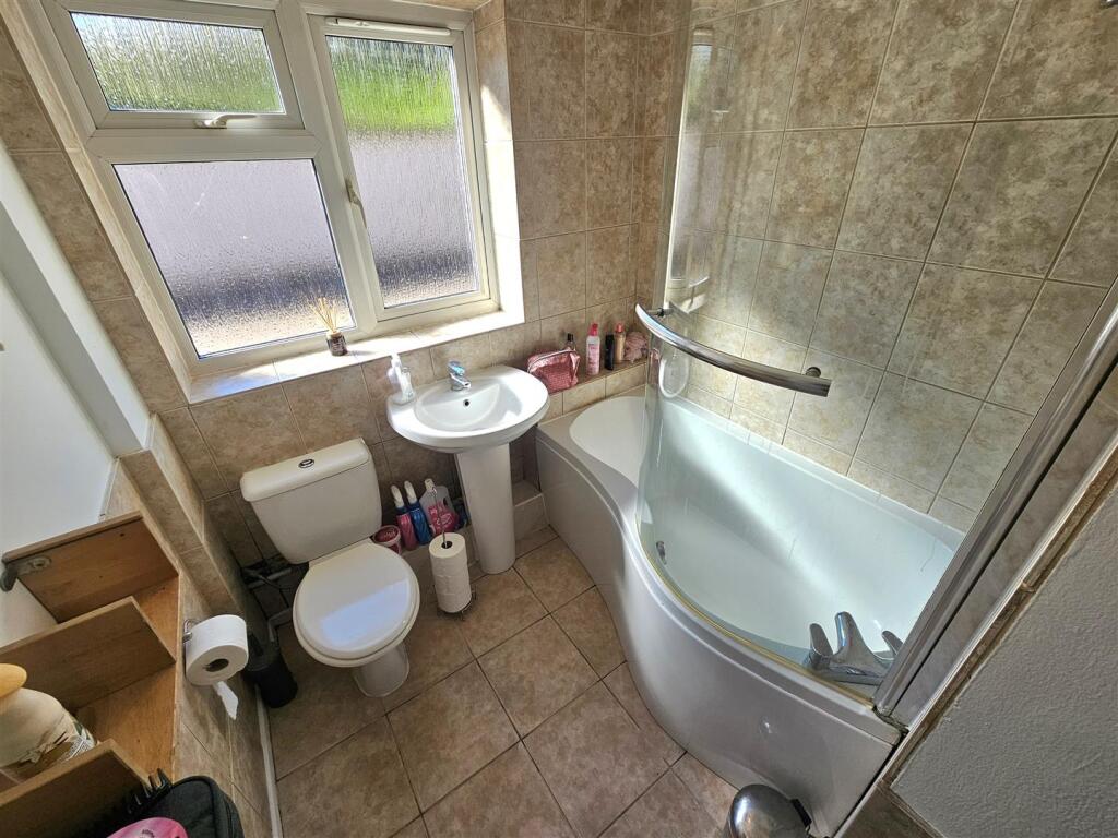 Additional image 7 of Frankton Close, Solihull