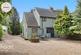 Additional image 35 of Harrowby Lane, Grantham