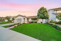 23002 Cecelia, Mission Viejo, CA, 92691