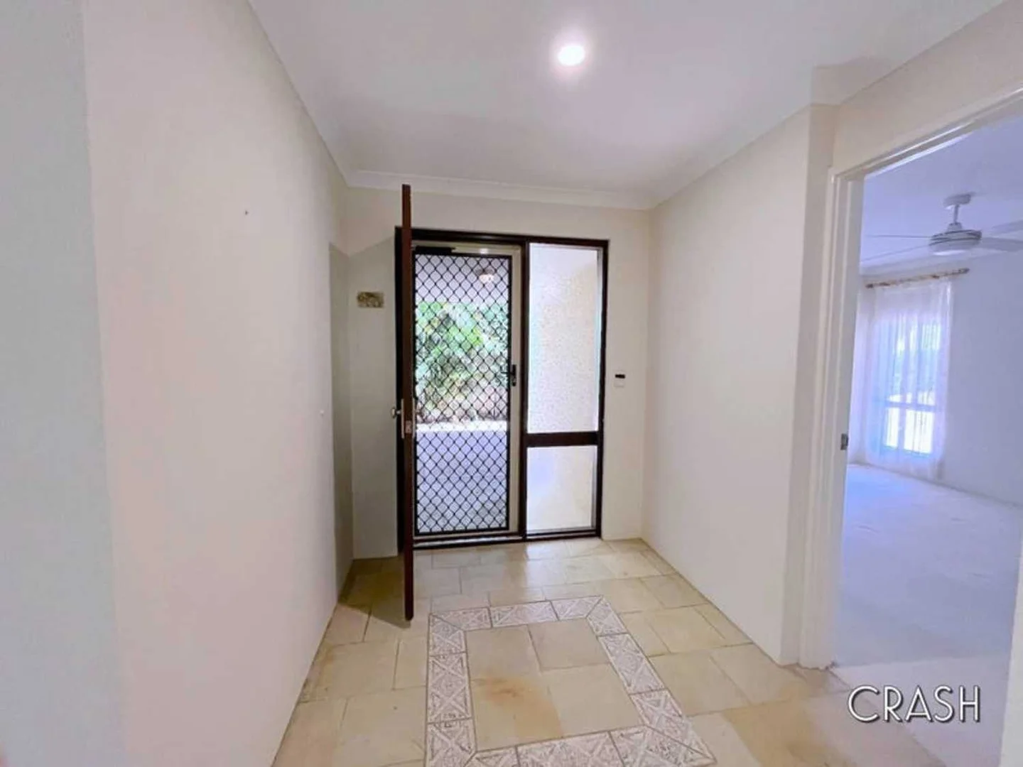 Additional image 20 of 68A Beach Street, Bicton WA 6157
