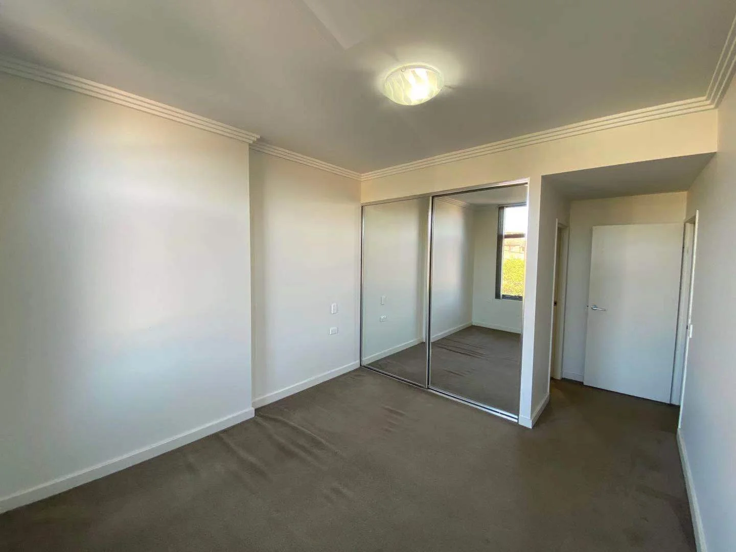 Additional image 6 of 301/5 Henry Street, Turrella NSW 2205