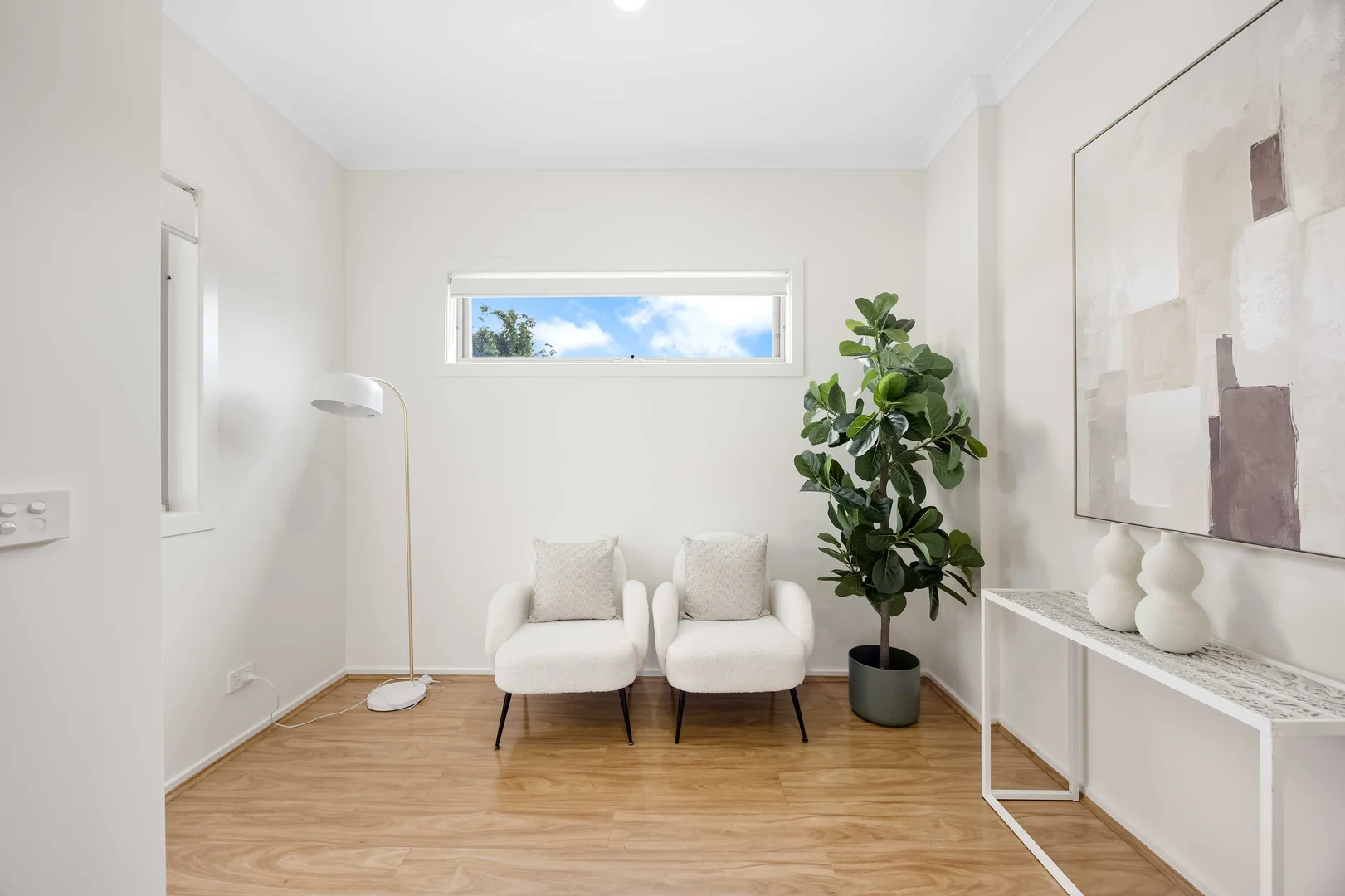 Additional image 8 of 21 Admiralty Lane, Sydenham VIC 3037