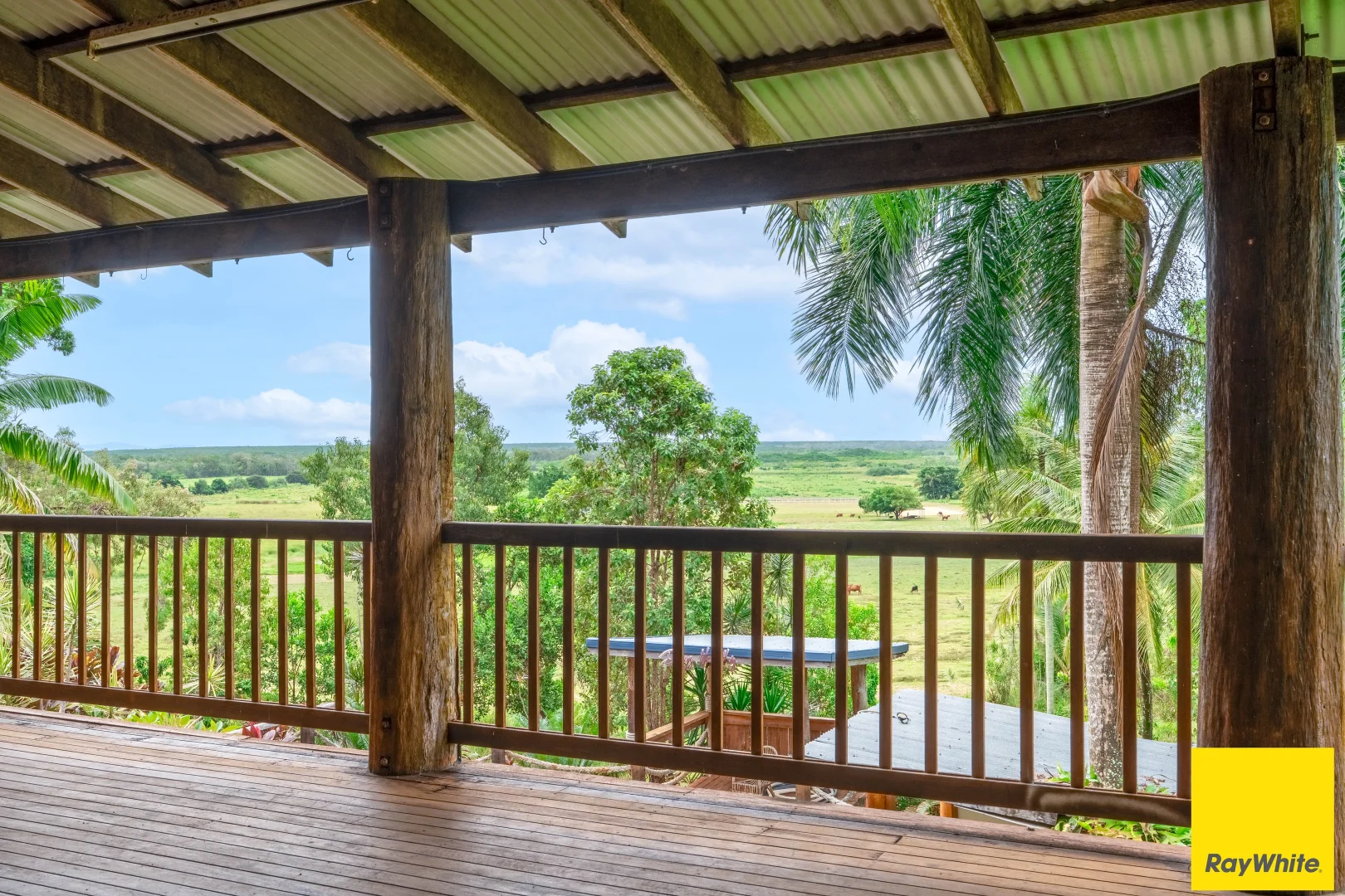 Additional image 13 of 57 Ocean View Road, Killaloe QLD 4877