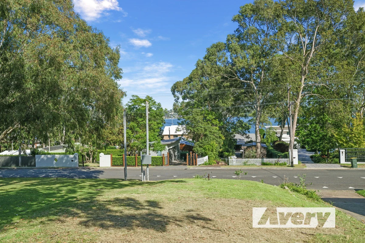 Additional image 4 of 156A Coal Point Road, Coal Point NSW 2283