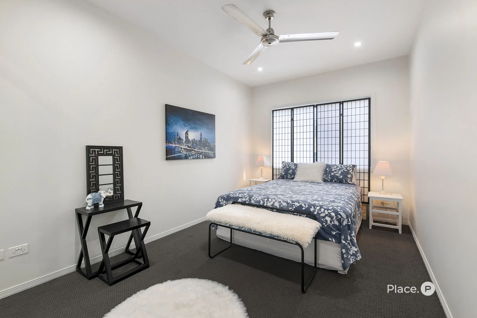 Additional image 12 of 2/32 Edmond Street, Carina QLD 4152