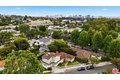 Additional image 34 of 220 Beloit Ave, Los Angeles, CA, 90049