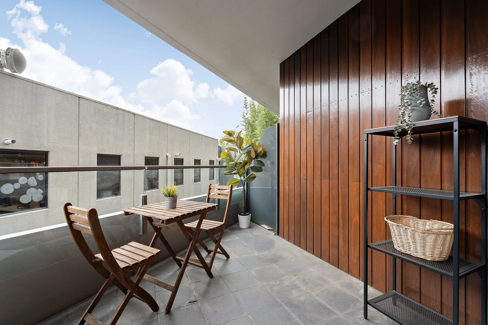 Additional image 7 of 209/1 Acacia Place, Abbotsford VIC 3067