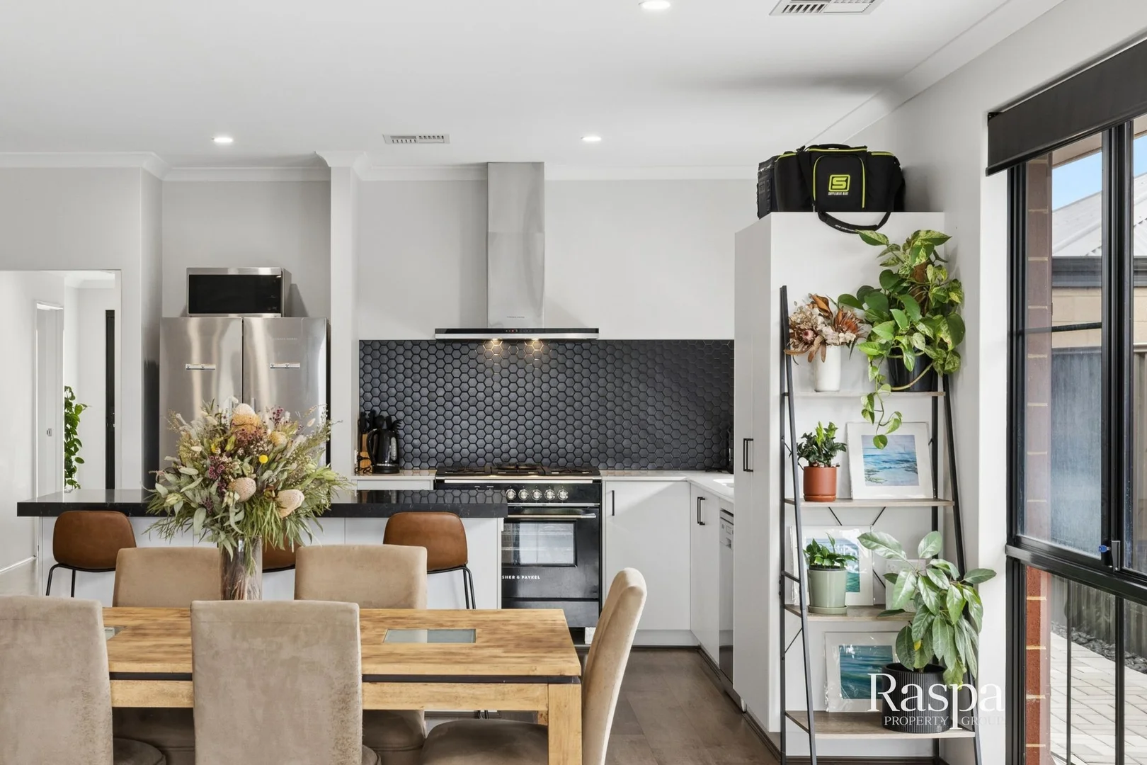 Additional image 7 of 7 Marl Way, Piara Waters WA 6112