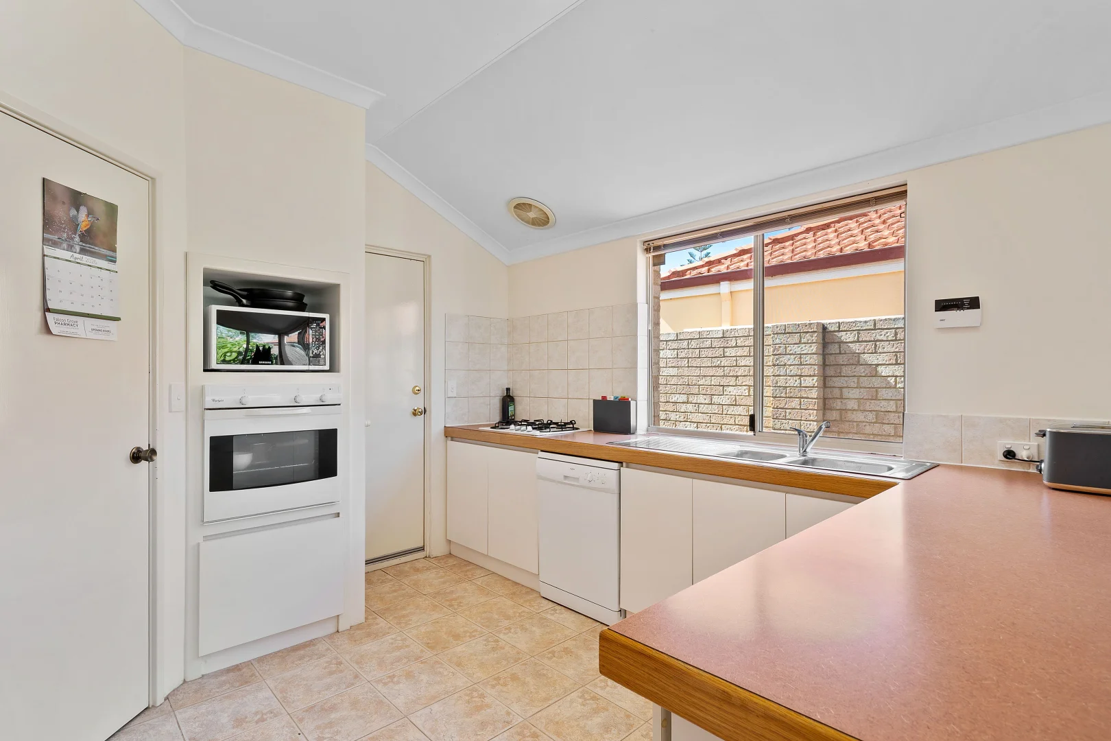 Additional image 6 of 15 Voyager Close, Wannanup WA 6210