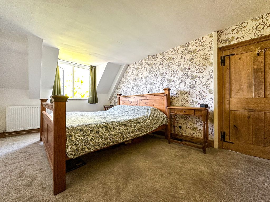 Additional image 16 of 3 bed farm for saleStoke Road, North Curry, Taunton TA3