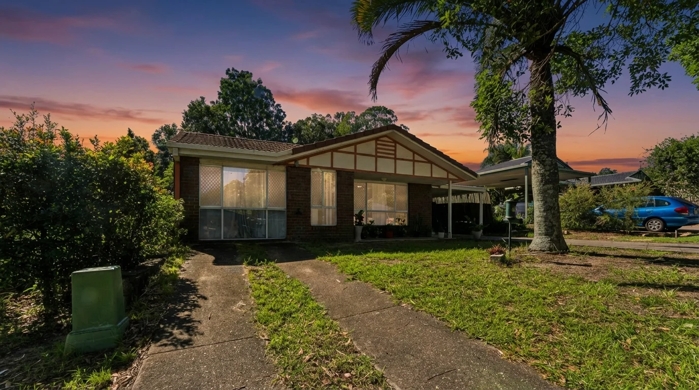 Additional image 2 of 40 Beltana Place, Forest Lake QLD 4078