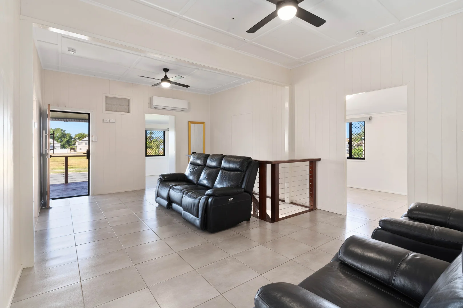 Additional image 5 of 116B Derby Street, Allenstown QLD 4700