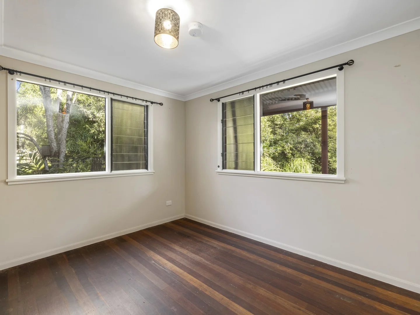 Additional image 5 of 24 Sunset Ridge Drive, Bellingen NSW 2454