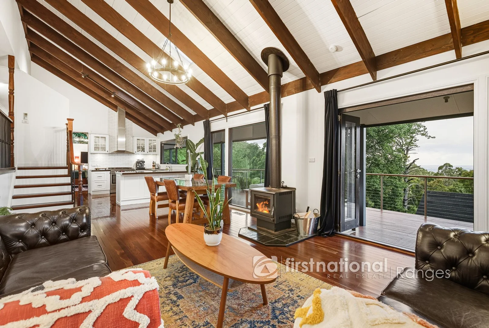Additional image 10 of 106 Mount Dandenong Tourist Road, Tremont VIC 3785