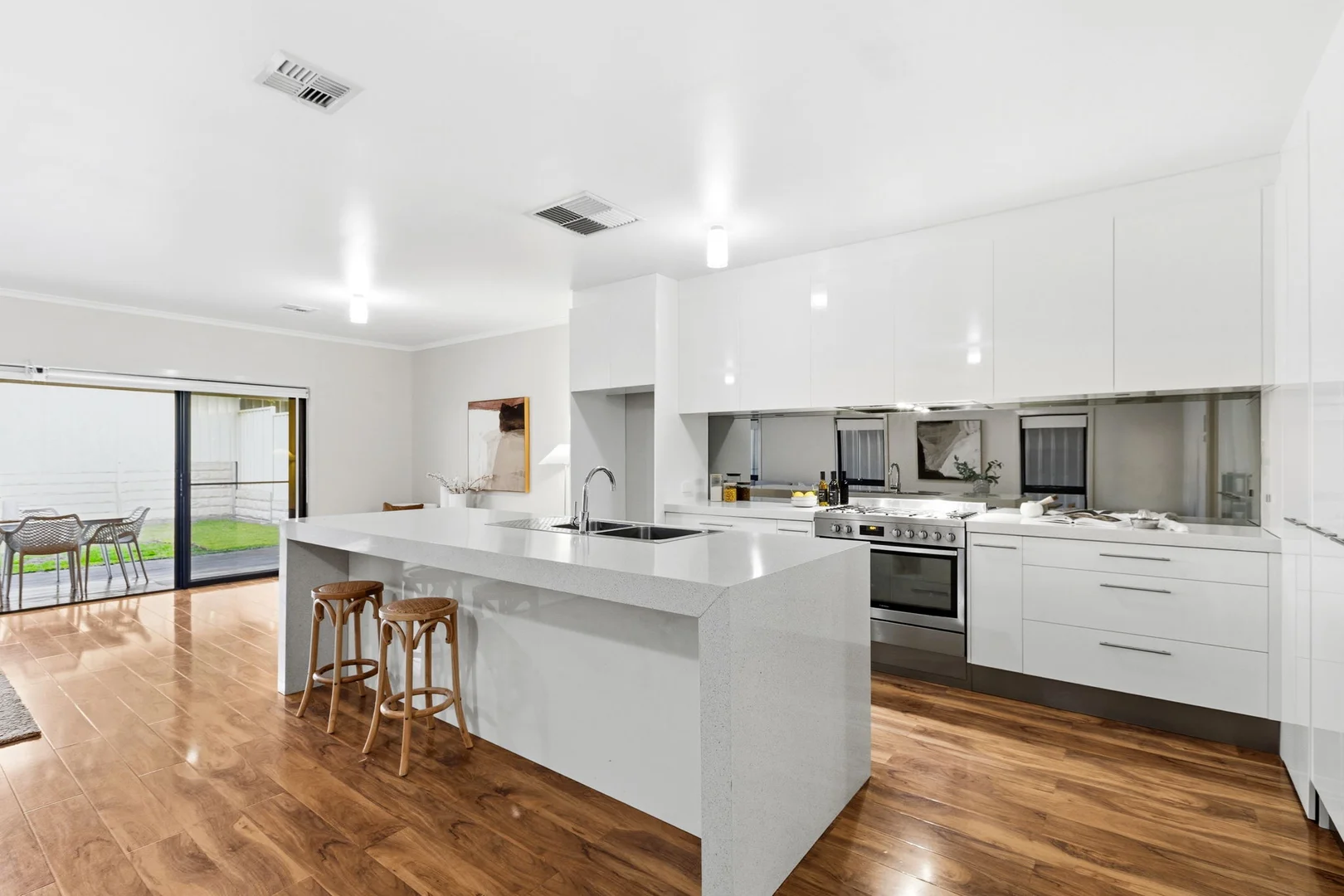 Additional image 3 of 4B Sunset Strip, Athelstone SA 5076