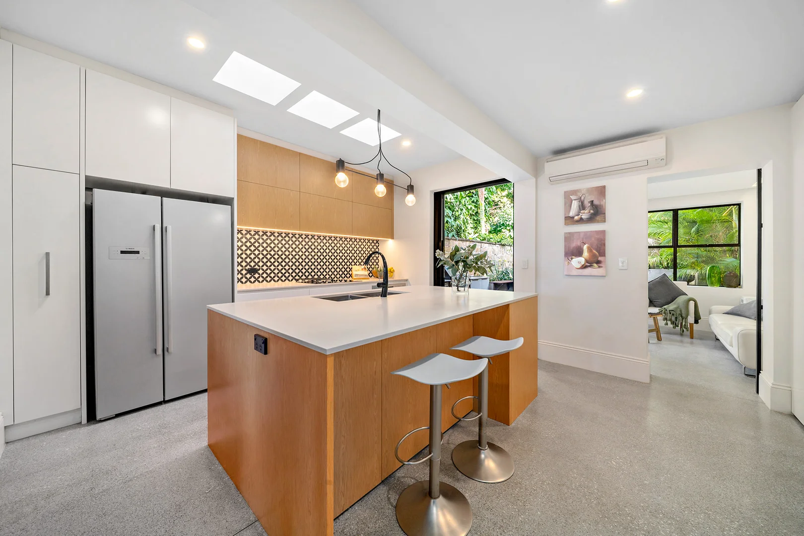 Additional image 5 of 52 Ballast Point Road, Birchgrove NSW 2041