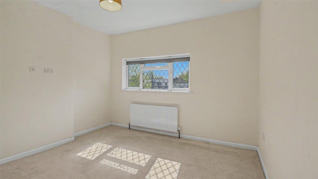 Additional image 10 of Highfield Road, Birmingham, West Midlands, B28