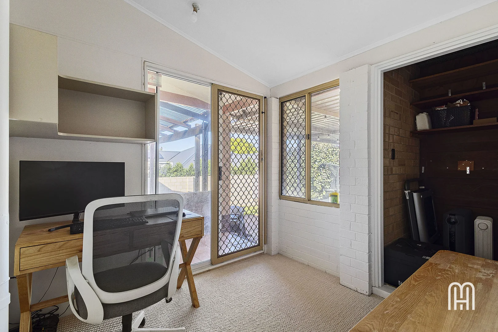 Additional image 25 of 101 Paramatta Road, Doubleview WA 6018