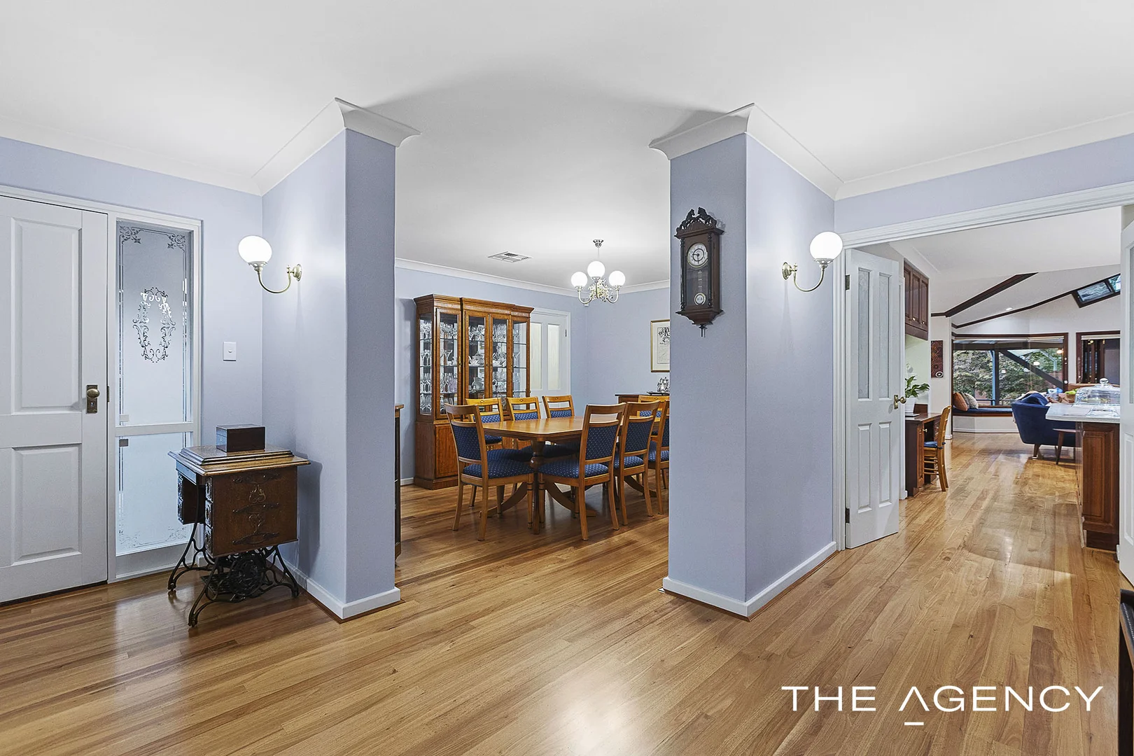 Additional image 17 of 31 Killara Place, Gooseberry Hill WA 6076