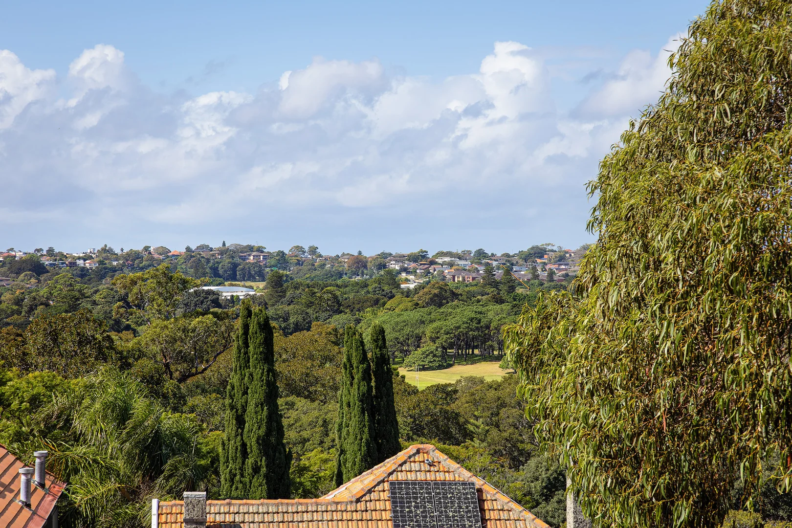 Additional image 4 of 37/53-55 Cook Road, Centennial Park NSW 2021