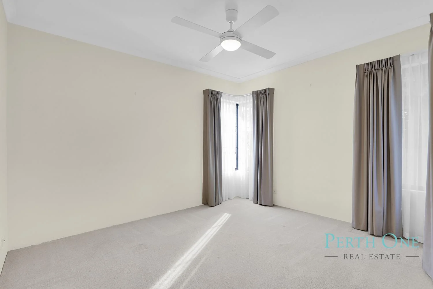Additional image 12 of 197A Mcdonald Street, Joondanna WA 6060