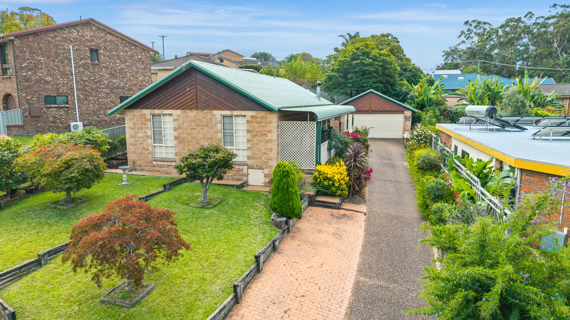 Additional image 18 of 11 North Street, Ulladulla NSW 2539